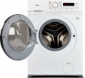 Midea MFN80 DS1305