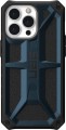 UAG Monarch for iPhone 13 Pro