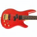 Samick YB5-639