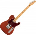 Fender Player Plus Telecaster