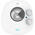 Cecotec Ready Warm 9800 Force Horizon