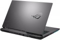 Asus ROG Strix G17 (2022) G713RS