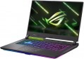 Asus ROG Strix G15 (2022) G513RC