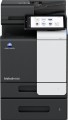 Konica Minolta Bizhub 4050i