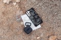 UAG Pathfinder SE Camo for Galaxy S21 Plus