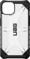 UAG Plasma for iPhone 13