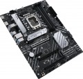 Asus PRIME H670-PLUS D4-CSM