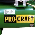 Pro-Craft PRC-50L