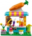 Lego Street Food Market 41701