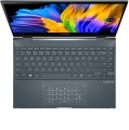 Asus ZenBook Flip 13 OLED UX363EA