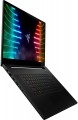 Razer Blade 17 2021