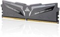 Arktek Thunderbird DDR4 1x16Gb