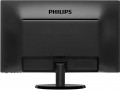 Philips 223V5LHSB2