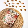 Carnilove Crunchy Snack Wild Boar with Rosehips 0.2 kg