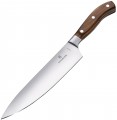 Victorinox Grand Maitre 7.7400.22G