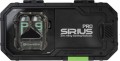 Gravastar Sirius Pro