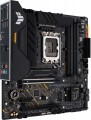 Asus TUF GAMING B660M-PLUS D4