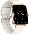 Gelius Pro Amazwatch GT2