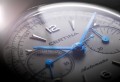Certina DS Chronograph Automatic C038.462.16.037.00