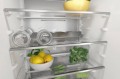 Whirlpool WHC18 T332
