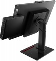 Lenovo ThinkCentre M75q Gen 2