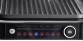 Orava Grillchef 2