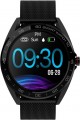 Smart Watch K7