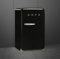 Smeg FAB10LBL5