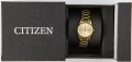 Citizen EU6002-51P