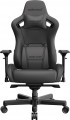 Anda Seat Kaiser 2 Napa