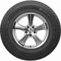 Dunlop SP LT36