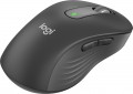 Logitech Signature M650 L Left