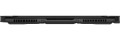 Asus TUF Dash F15 (2022) FX517ZR