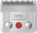 Moser Fading Edition 1406-0002