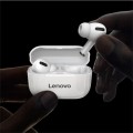 Lenovo LivePods LP1s