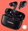 Lenovo ThinkPlus LivePods XT90