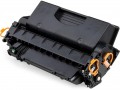 Vinga V-L-HCE505X