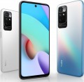 Xiaomi Redmi Note 11 4G 128GB/4GB