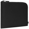 Incase Facet Sleeve for MacBook Pro 16