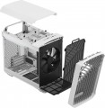 Fractal Design Torrent Nano White TG Clear Tint