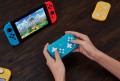 8BitDo Lite Bluetooth Gamepad