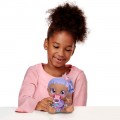 Kindi Kids Fifi Flutters 50188