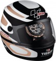 TISSOT T-Race MotoGP 2018 Automatic Limited Edition