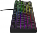 KRUX ATAX PRO RGB GATERON Blue Switch