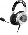 Audio-Technica ATH-GDL3