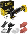 Stanley FatMax FMC710B