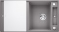 Blanco Axia III 5S 525844