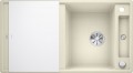 Blanco Axia III 5S 525844