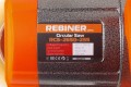 REBINER RCS-2650-235