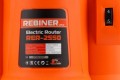 REBINER RER-2550